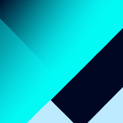 Building Inclusive Government Communication: Choosing Between On Site Interpretation Agencies and Remote Solutions