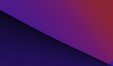 Come un’agenzia di traduzione contribuisce alla comunicazione politica internazionale