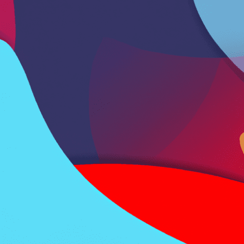 Navigating the Sea Lanes: Maritime Security Challenges and Trade Routes in a Fragmented World