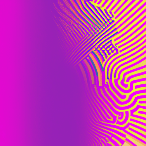 Behind the Curtain of Power How Modern Politics Shapes Your Daily Life Without You Noticing