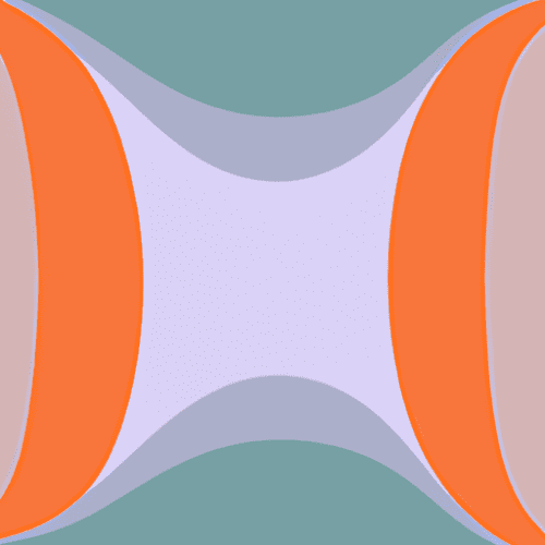 Neutrality in International Politics: Historical and Modern Contexts