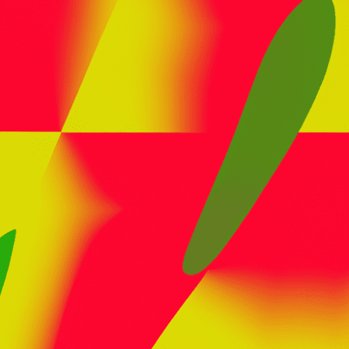 Canada Votes 2025: Key Takeaways from the Federal Election Results