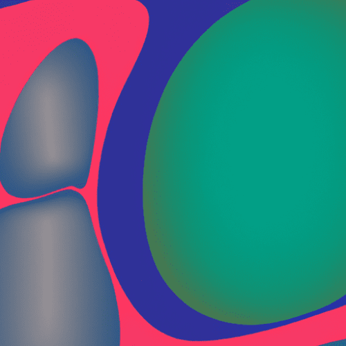 Traduction de document officiel en contexte politique : lois, accords et discours