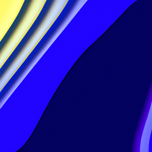 Politische Kommunikation digital & global – mit Unterstützung vom Übersetzungsbüro Deutschland