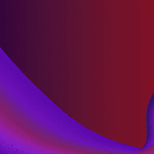 Eventi di design internazionali: perché investire in un servizio di interpretariato simultaneo in loco