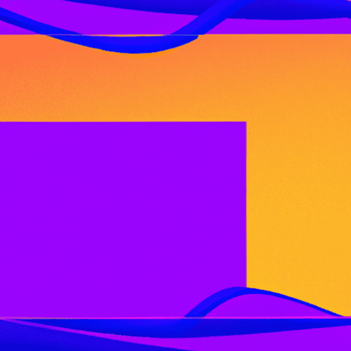 The Future of Multilateralism: Can Global Institutions Adapt to a Fragmented World in 2025?