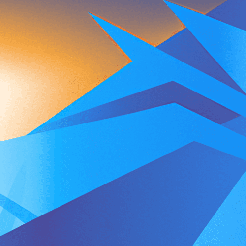 El rol de la traducción de documentos oficiales en procesos migratorios y políticos