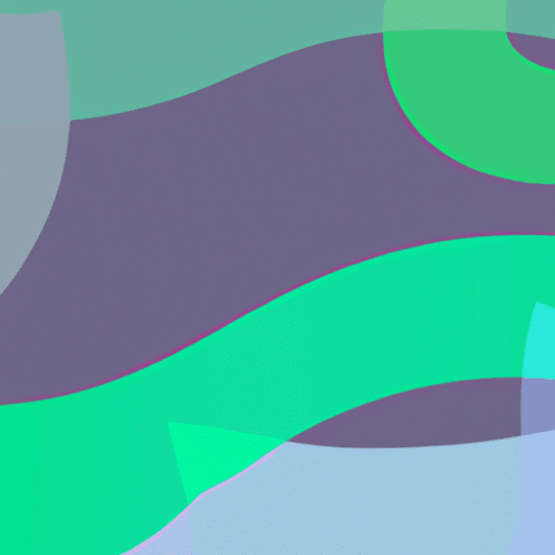 The Political Landscape of the U.S. in 2025: Key Themes and Trends