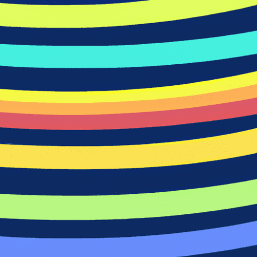 Youth Political Movements That Changed the Game