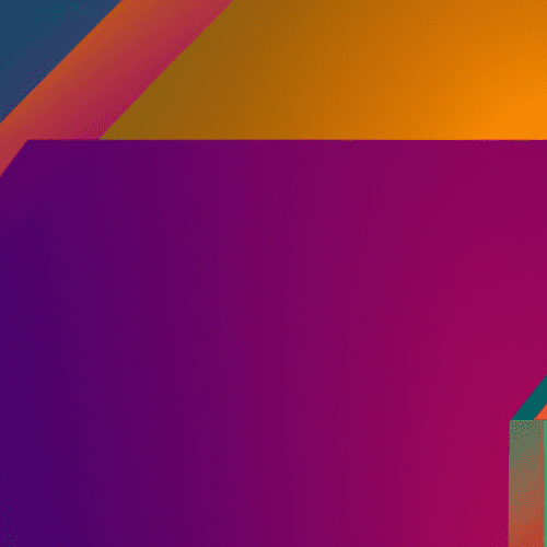 What Is a Constitutional Crisis? Key Examples Explained