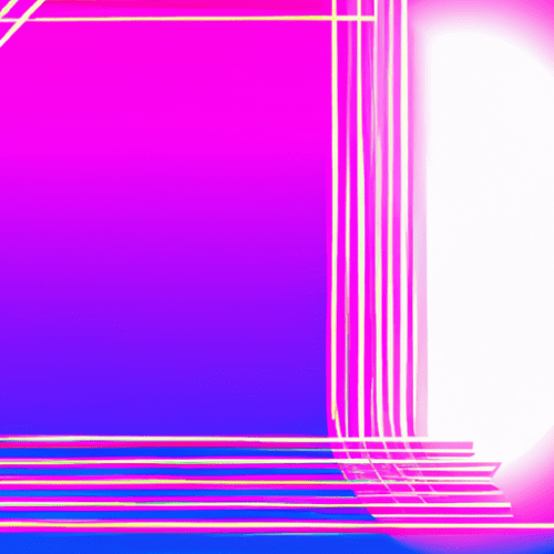 Eventos políticos virtuales inclusivos: el papel de la interpretación simultánea remota para llegar a audiencias globales