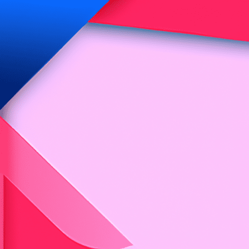 Why a Virtual Office Address Is the Smartest Move for Modern Businesses in Political Context