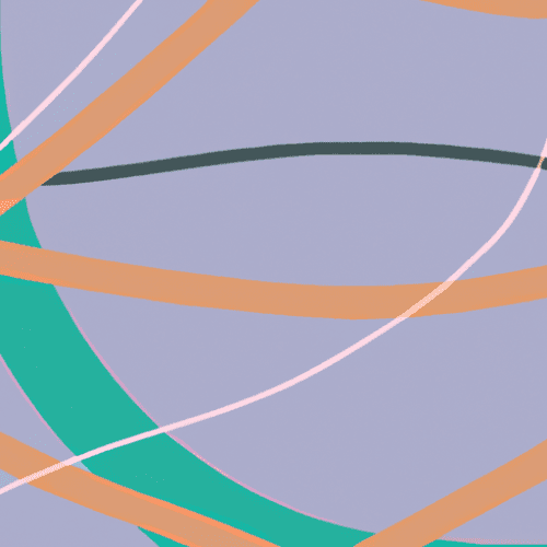 A Turning Point for Oil, Energy, and Climate Politics This Year?