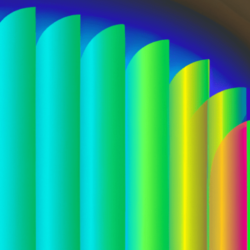 EU Enlargement in 2025: Candidate Countries and Negotiation Progress