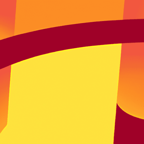 Why Governments and Legislative Bodies Rely on Professional Translation Services