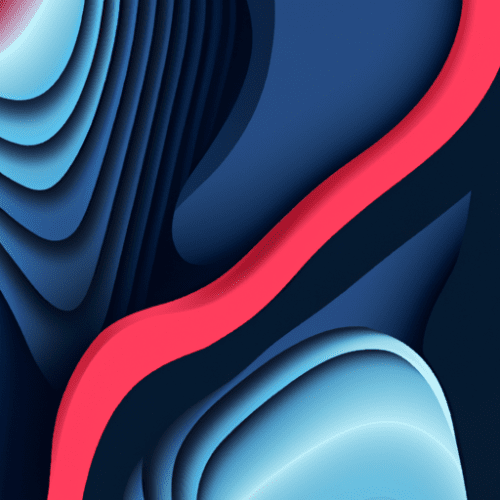 Why Dofollow Backlinks Matter in Political Campaigns’ Digital Strategy