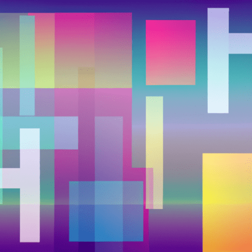 Telefondolmetschen für öffentliche Behörden: So erreichen Sie Bürger:innen in mehreren Sprachen