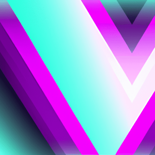 Réunions pédagogiques, orientations, entretiens : intégrer les services d’interprétation dans l’administration de l’éducation en ligne