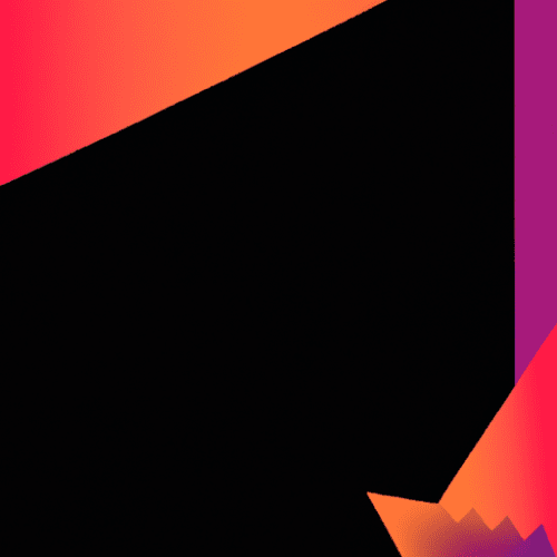 Interpretariato simultaneo in loco nei summit politici: il linguaggio come strumento di diplomazia