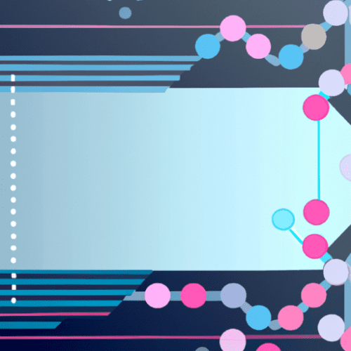 Why Political Institutions Rely on Certified French Translation Services for Legal Accuracy