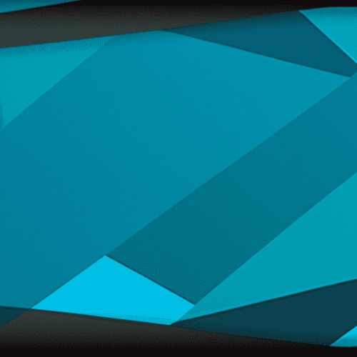 Human Rights at a Crossroads: Addressing Emerging Challenges in 2025