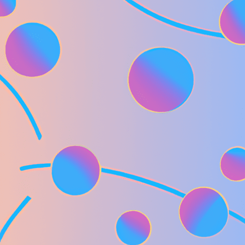 Understanding Parliamentary vs. Presidential Systems