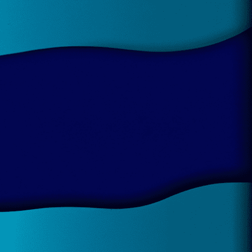 The New Political Landscape Why Gen Z Might Be the Most Influential Voting Bloc Yet