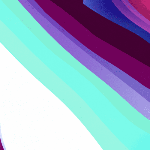 Uniting Nations with Medical Translation Services