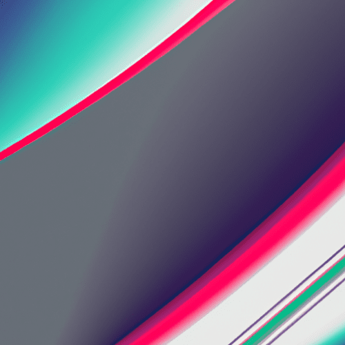 Uniting Nations with Medical Translation Services