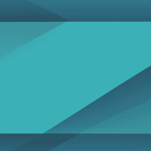 How Proofreading and Editing Shape Global Policy Reports