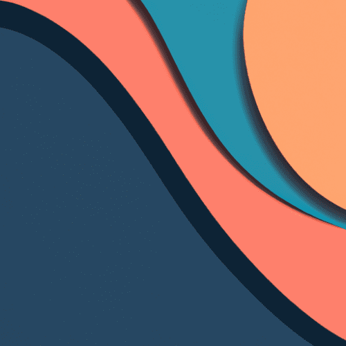 In-Depth Political Analysis Beyond the Daily Headlines