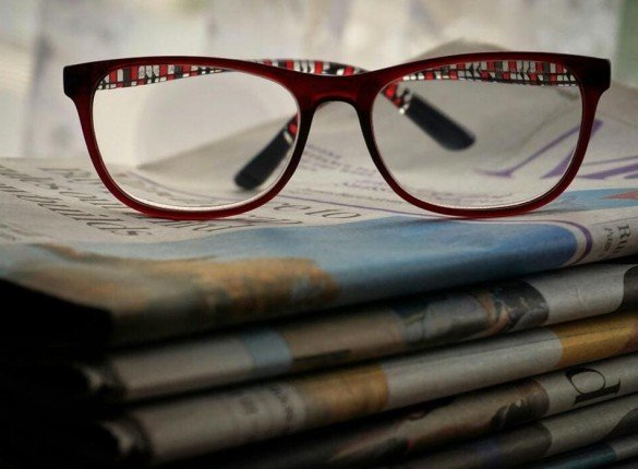 How Proofreading and Editing Shape Global Policy Reports