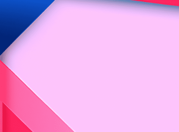 Why a Virtual Office Address Is the Smartest Move for Modern Businesses in Political Context