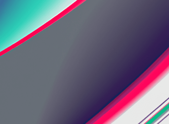 Uniting Nations with Medical Translation Services