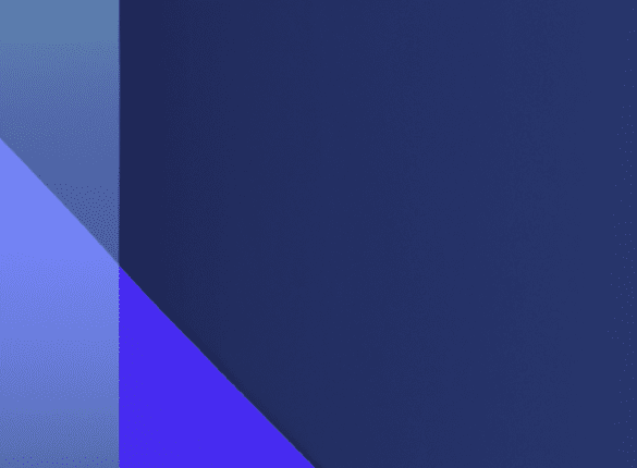 Are AI Tools Becoming New Political Power Brokers?