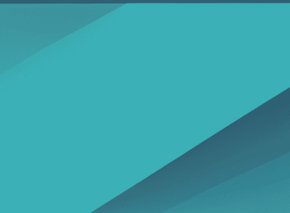 How Proofreading and Editing Shape Global Policy Reports