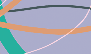 A Turning Point for Oil, Energy, and Climate Politics This Year?