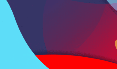 Navigating the Sea Lanes: Maritime Security Challenges and Trade Routes in a Fragmented World