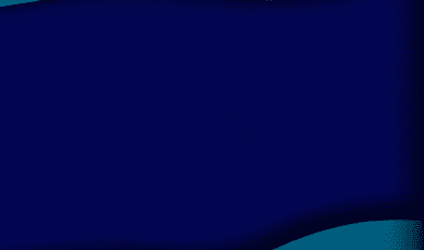 The New Political Landscape Why Gen Z Might Be the Most Influential Voting Bloc Yet