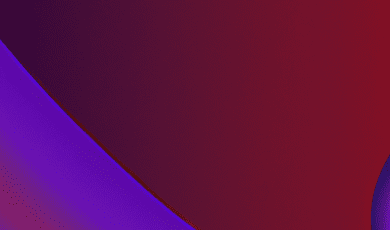 Eventi di design internazionali: perché investire in un servizio di interpretariato simultaneo in loco