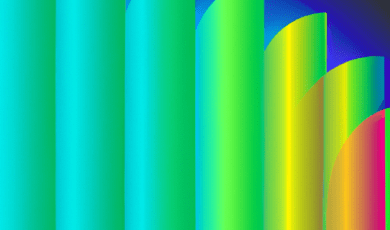 EU Enlargement in 2025: Candidate Countries and Negotiation Progress