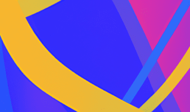 Beyond Borders How Global Politics Are Quietly Redrawing the Rules of Sovereignty