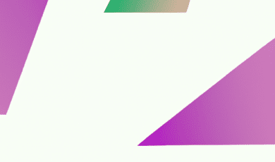 How the 2025 EU Elections Could Reshape European Politics