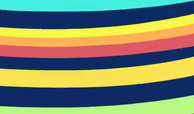 Youth Political Movements That Changed the Game