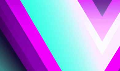 Réunions pédagogiques, orientations, entretiens : intégrer les services d’interprétation dans l’administration de l’éducation en ligne