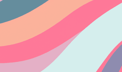 How Social Media Shapes American Political Discourse