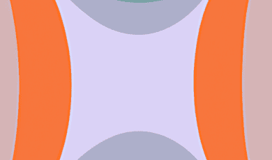 Neutrality in International Politics: Historical and Modern Contexts