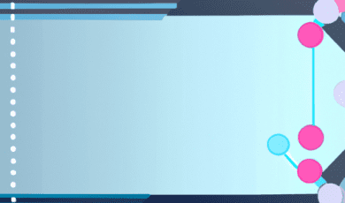 Why Political Institutions Rely on Certified French Translation Services for Legal Accuracy