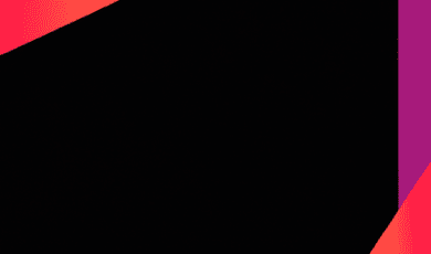 Interpretariato simultaneo in loco nei summit politici: il linguaggio come strumento di diplomazia