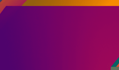 What Is a Constitutional Crisis? Key Examples Explained